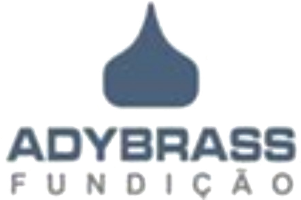 Adybrass Fundição