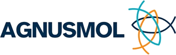 Agnusmol