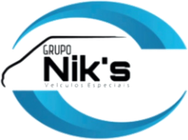 Grupo Nik's