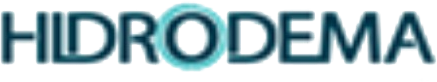 Hidrodema