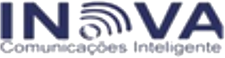 Inova Comunicações