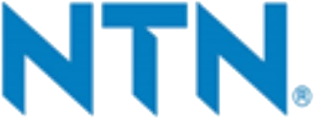 NTN