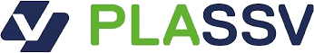 Plassv