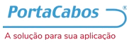 PortaCabos