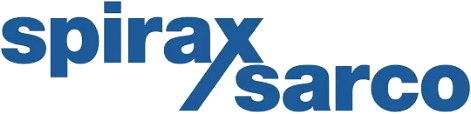 Spirax Sarco