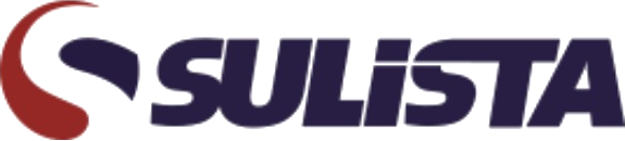 Sulista