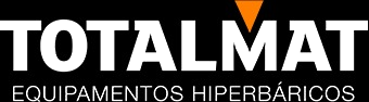 Totalmat